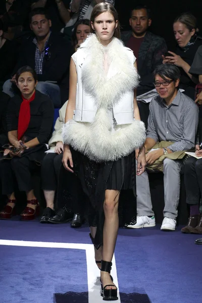 Look 66